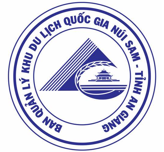 Công văn triển khai thực hiện Quyết định số 1075/QĐ-BTC ngày 29/5/2023